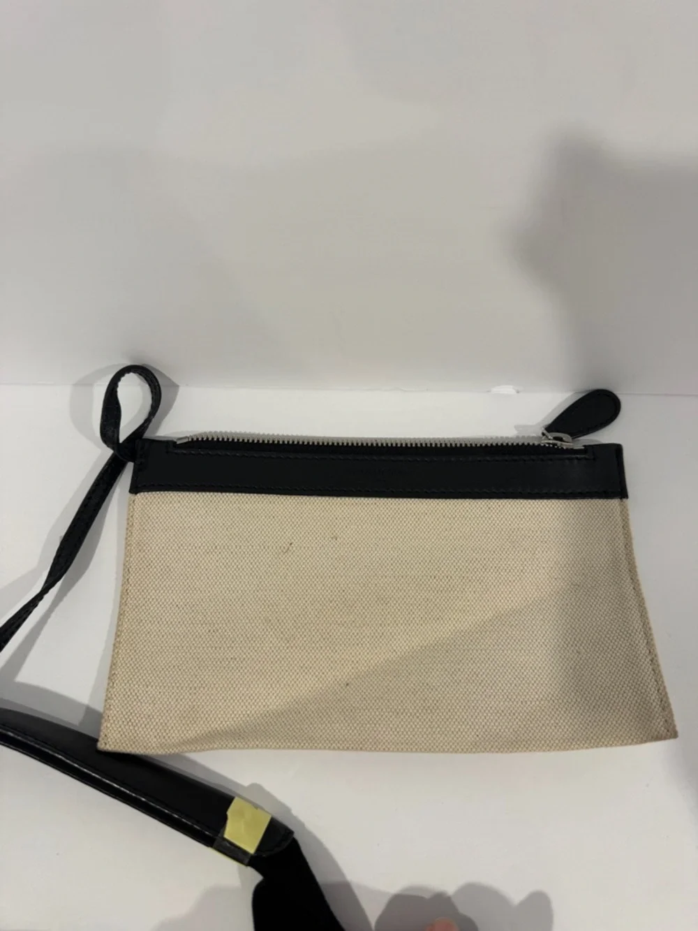 Valencia’s Medium Cabas Tote bag - Picture 9 of 9